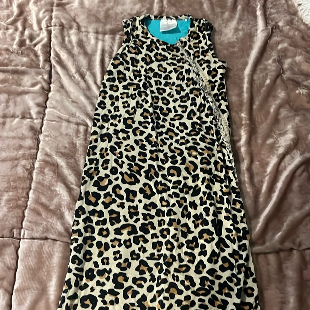 Posh Peanut sleep sack